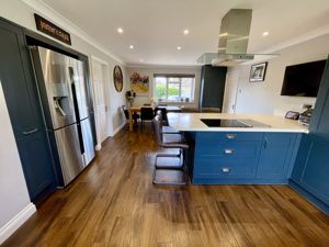 Photo 2- click for photo gallery